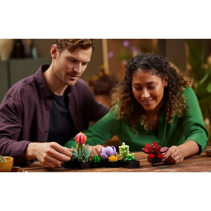 LEGO 10309