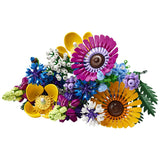10313 LEGO® Icons Wildflower Bouquet