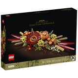 10314 LEGO® Icons Dried Flower Centerpiece