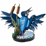 10331 LEGO® Icons Kingfisher Bird