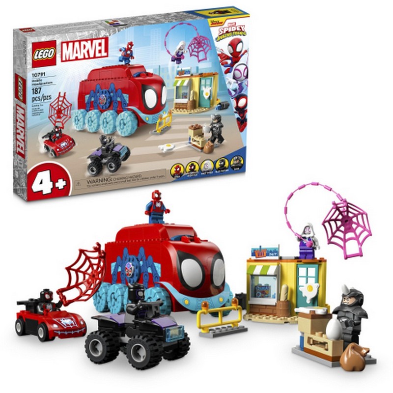 10791LEGO_TeamSpidey_sMobileHe