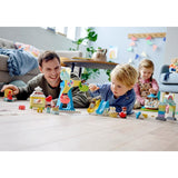 10956 LEGO® DUPLO® Town Amusement Park