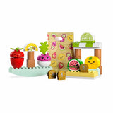 10983 LEGO® DUPLO® My First Organic Market