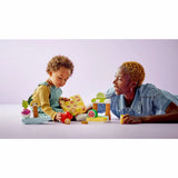 10983 LEGO® DUPLO® My First Organic Market