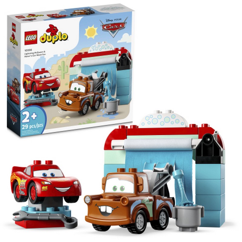 10996LEGO_DUPLO_DisneyLightnin