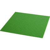 11023 LEGO® Classic Green Baseplate