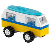 30510 LEGO® Classic 90 Years of Cars