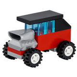 30510 LEGO® Classic 90 Years of Cars