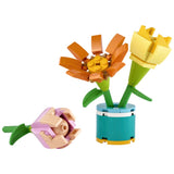 30634 LEGO® Friends Friendship Flowers