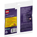 30635 LEGO® Friends Beach Cleanup