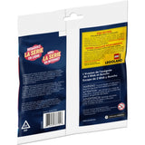 30636 LEGO® DREAMZzz Z-Blob and Bunchu Spider Escape