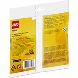 30645 LEGO® Creator Snowman