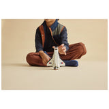 31134 LEGO® Creator Space Shuttle