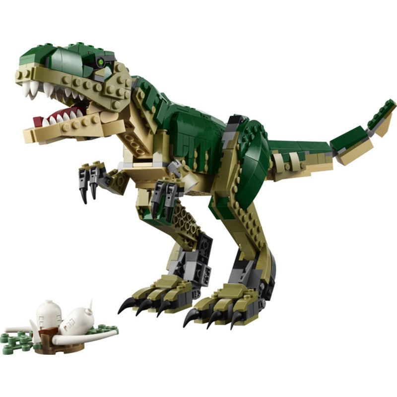 31151 LEGO® Creator T. rex – Chachi Toys