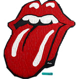 31206 LEGO® Art The Rolling Stones