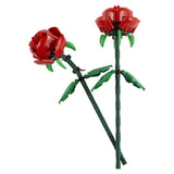 40460 LEGO® Botanical Collection Roses