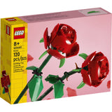 40460 LEGO® Botanical Collection Roses