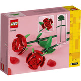 40460 LEGO® Botanical Collection Roses