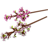 40725 LEGO® Botanical Collection Cherry Blossoms