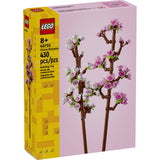 40725 LEGO® Botanical Collection Cherry Blossoms