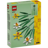 40747 LEGO® Botanical Collection Daffodils