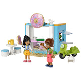 41723 LEGO® Friends Donut Shop