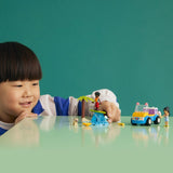 41725 LEGO® Friends Beach Buggy Fun