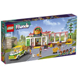 41729 LEGO® Friends Organic Grocery Store