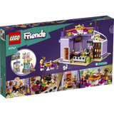 41747 LEGO® Friends Heartlake City Community Kitchen