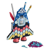 41936 LEGO® DOTS Pencil Holder