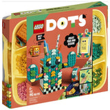 41937 LEGO® DOTS Multi Pack - Summer Vibes