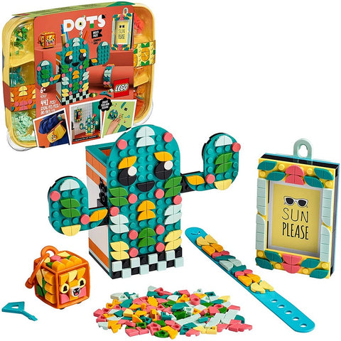 41937 LEGO® DOTS Multi Pack - Summer Vibes