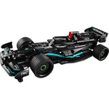 42165 LEGO® Technic Mercedes-AMG F1 W14 E Performance Pull-Back