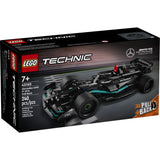 42165 LEGO® Technic Mercedes-AMG F1 W14 E Performance Pull-Back