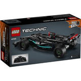 42165 LEGO® Technic Mercedes-AMG F1 W14 E Performance Pull-Back
