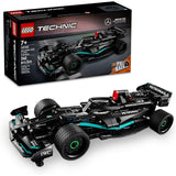 42165 LEGO® Technic Mercedes-AMG F1 W14 E Performance Pull-Back