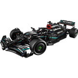 42171 LEGO® Technic Mercedes-AMG F1 W14 E Performance