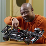 42171 LEGO® Technic Mercedes-AMG F1 W14 E Performance