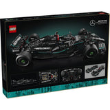 42171 LEGO® Technic Mercedes-AMG F1 W14 E Performance