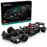 42171 LEGO® Technic Mercedes-AMG F1 W14 E Performance