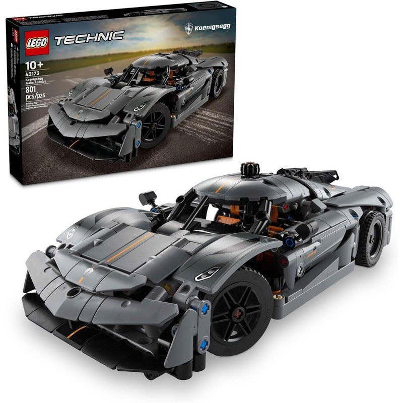 42173LEGO_TechnicKoenigseggJes