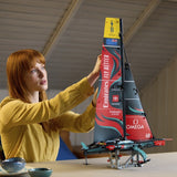 42174 LEGO® Technic Emirates Team New Zealand AC75 Yacht