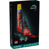 42174 LEGO® Technic Emirates Team New Zealand AC75 Yacht