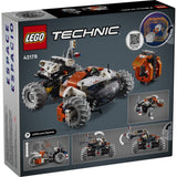 42178 LEGO® Technic Surface Space Loader LT78