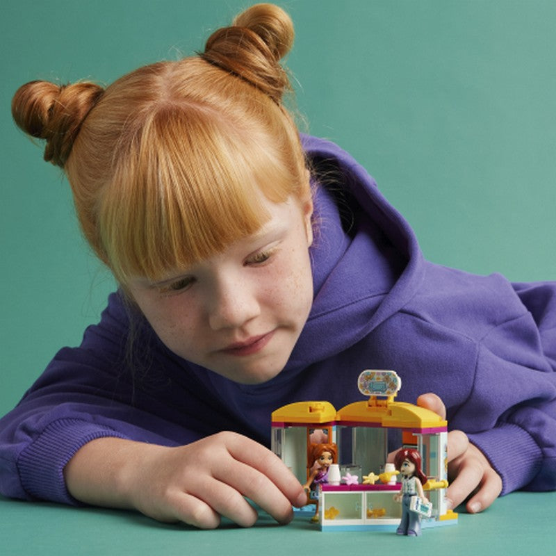 42608 LEGO® Friends Tiny Accessories Store – Chachi Toys