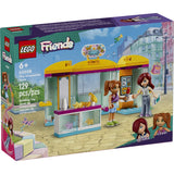 42608 LEGO® Friends Tiny Accessories Store