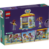 42608 LEGO® Friends Tiny Accessories Store