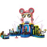 42616 LEGO® Friends Heartlake City Music Talent Show