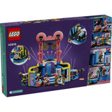 42616 LEGO® Friends Heartlake City Music Talent Show
