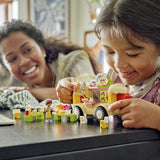 42633 LEGO® Friends Hot Dog Food Truck